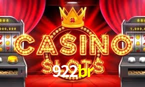 Tennis Betting 922br