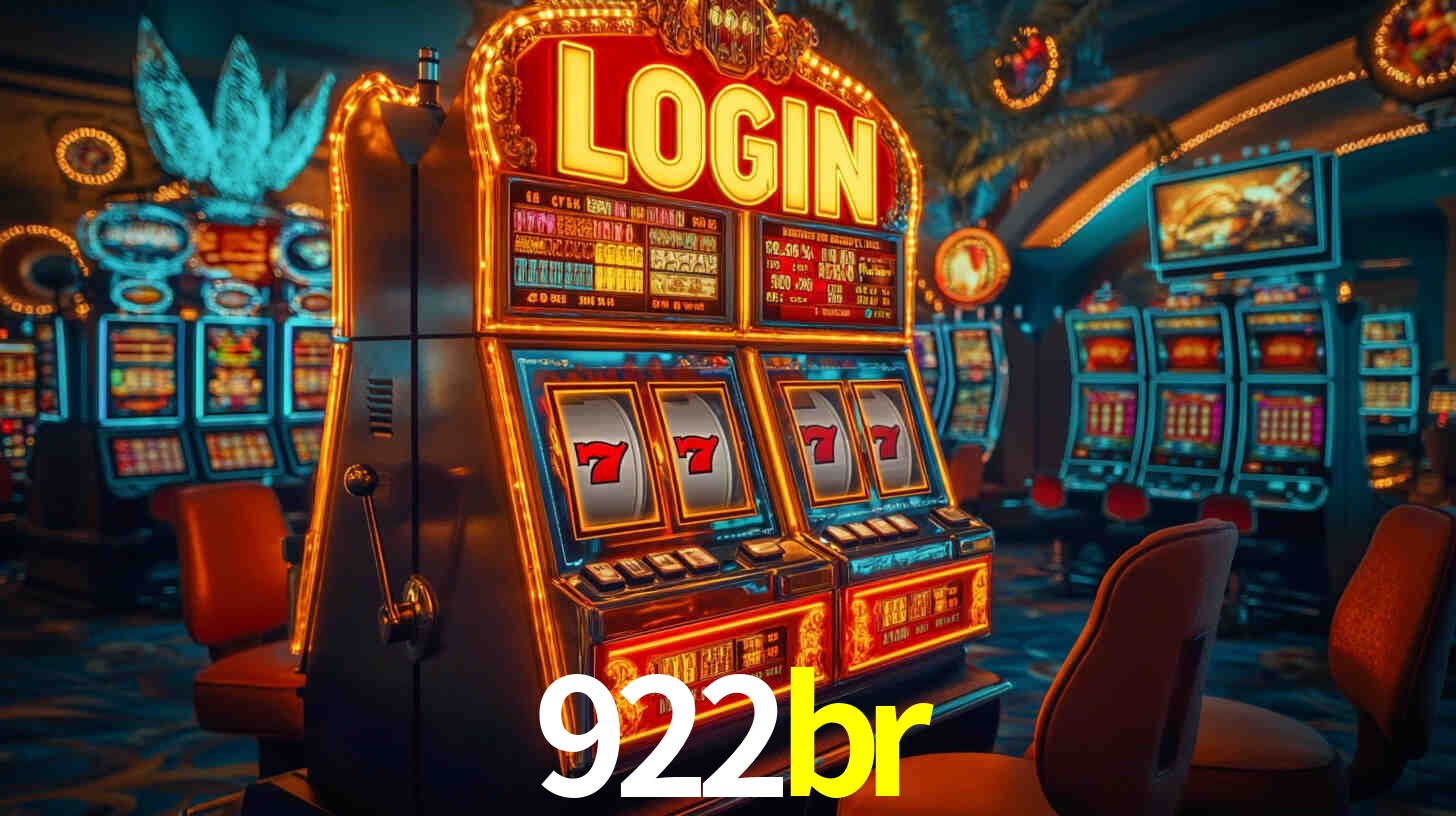 922 br app