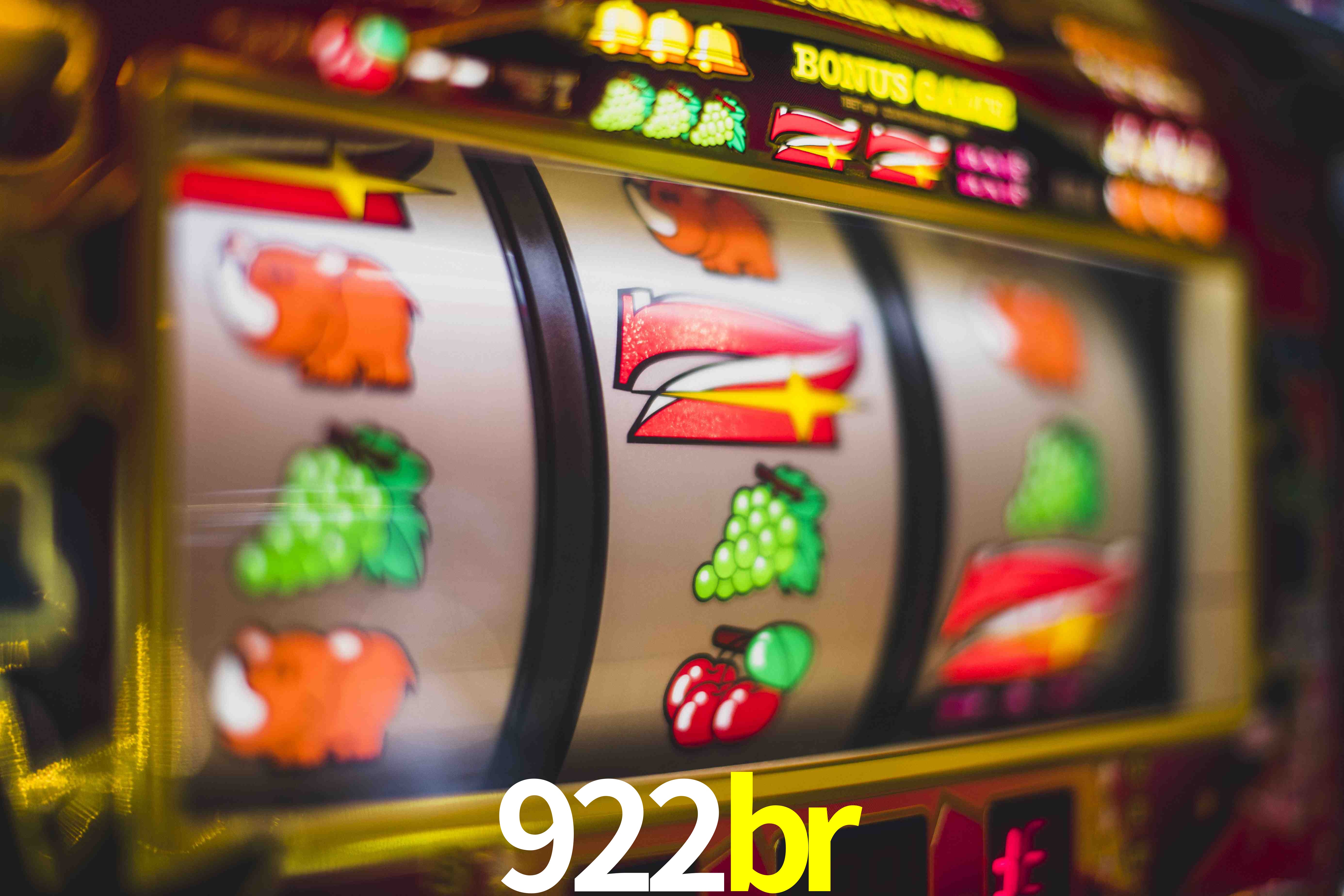 Blackjack Table 922br