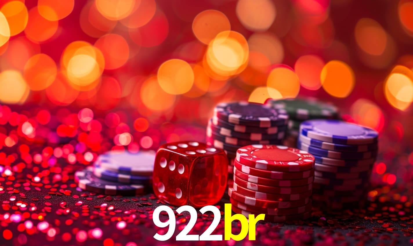 Avaliações dos Jogadores 922br