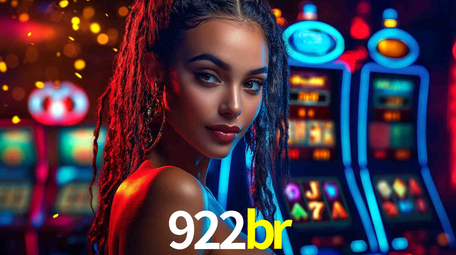 Estratégias Crash Games 922br